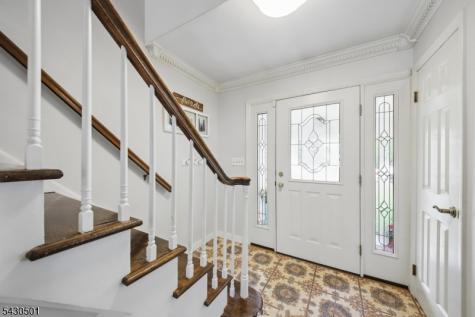 54 Canterbury Drive Scotch Plains NJ 07076