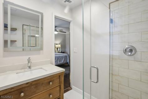 54 Canterbury Drive Scotch Plains NJ 07076