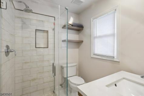 54 Canterbury Drive Scotch Plains NJ 07076