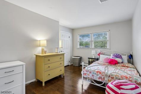 54 Canterbury Drive Scotch Plains NJ 07076