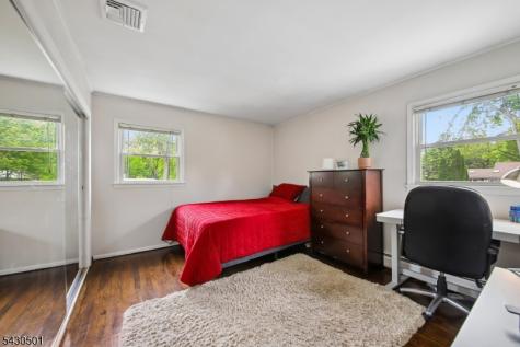 54 Canterbury Drive Scotch Plains NJ 07076
