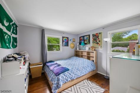 54 Canterbury Drive Scotch Plains NJ 07076