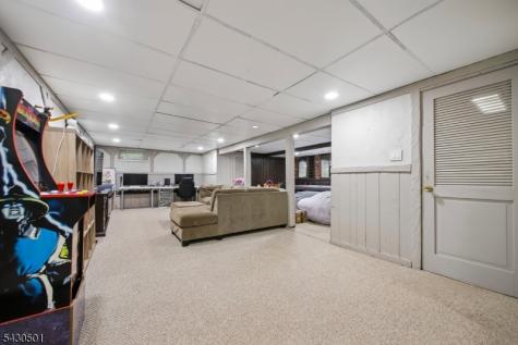 54 Canterbury Drive Scotch Plains NJ 07076