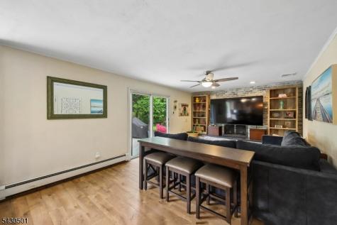 54 Canterbury Drive Scotch Plains NJ 07076