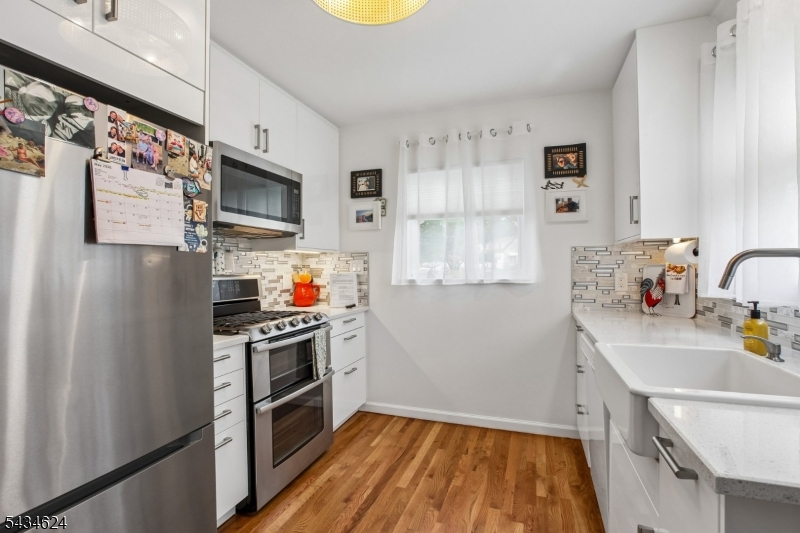 1585 Barton Road Union NJ 07083