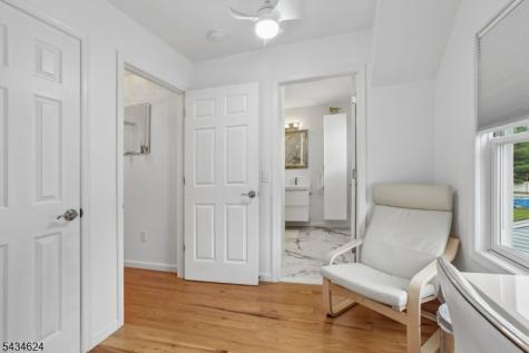 1585 Barton Road Union NJ 07083