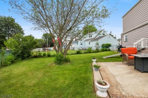 1585 Barton Road Union NJ 07083