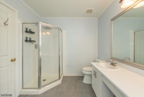 16 Indian Spring Drive Jefferson NJ 07438