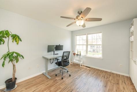 16 Indian Spring Drive Jefferson NJ 07438
