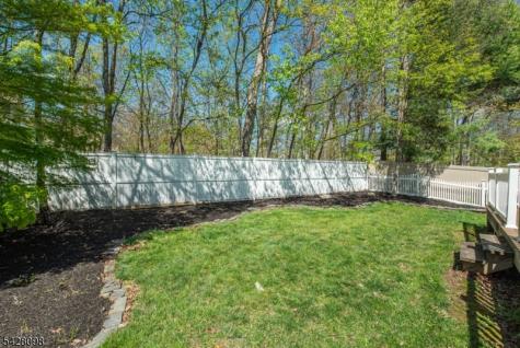 16 Indian Spring Drive Jefferson NJ 07438