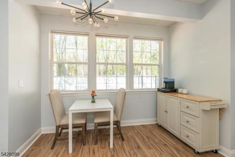 16 Indian Spring Drive Jefferson NJ 07438