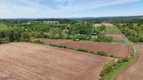 441 Pittstown Road Franklin NJ 08867