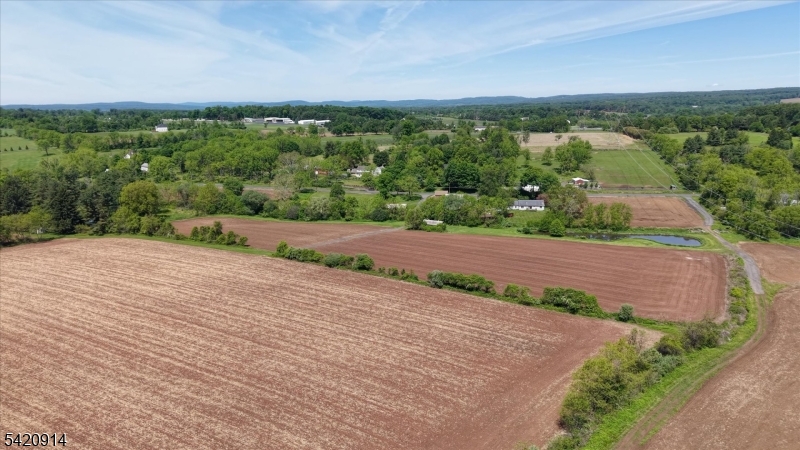 441 Pittstown Road Franklin NJ 08867