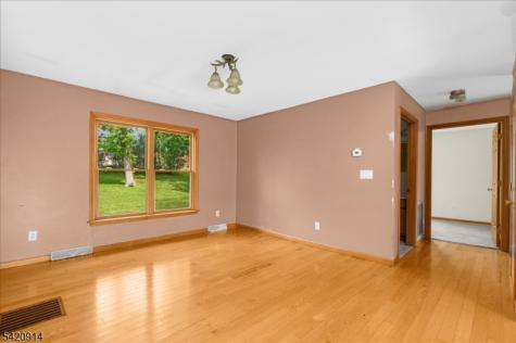 441 Pittstown Road Franklin NJ 08867