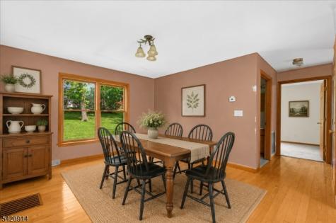 441 Pittstown Road Franklin NJ 08867