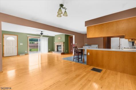 441 Pittstown Road Franklin NJ 08867
