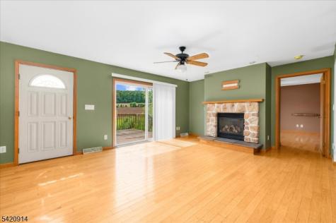 441 Pittstown Road Franklin NJ 08867