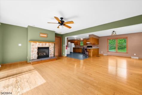 441 Pittstown Road Franklin NJ 08867