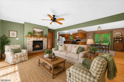 441 Pittstown Road Franklin NJ 08867