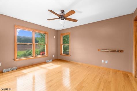 441 Pittstown Road Franklin NJ 08867