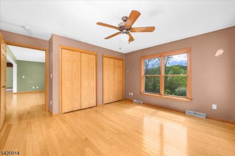 441 Pittstown Road Franklin NJ 08867