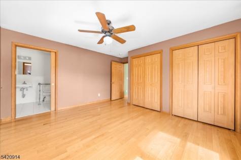 441 Pittstown Road Franklin NJ 08867