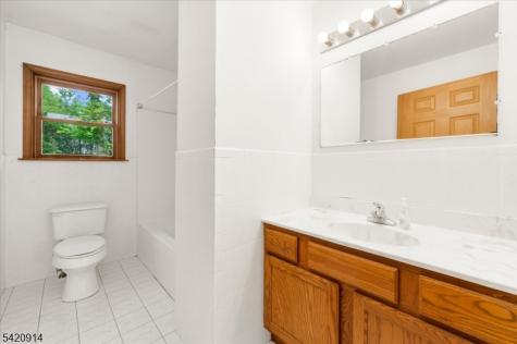 441 Pittstown Road Franklin NJ 08867