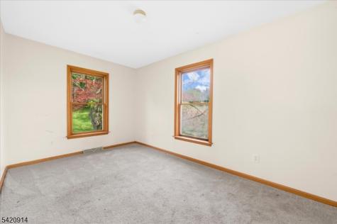 441 Pittstown Road Franklin NJ 08867