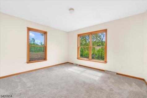 441 Pittstown Road Franklin NJ 08867