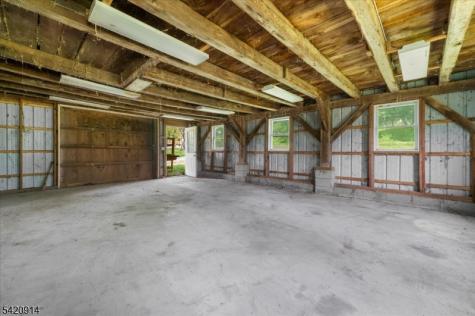 441 Pittstown Road Franklin NJ 08867