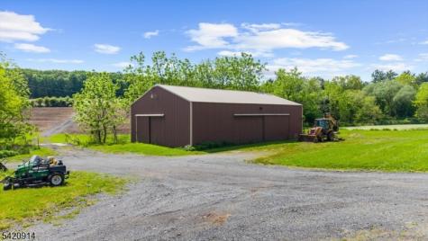 441 Pittstown Road Franklin NJ 08867