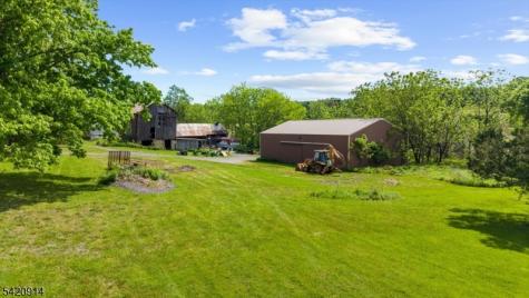 441 Pittstown Road Franklin NJ 08867