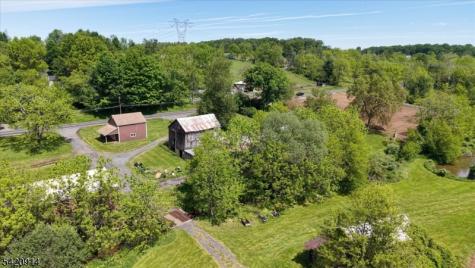 441 Pittstown Road Franklin NJ 08867