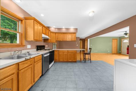 441 Pittstown Road Franklin NJ 08867