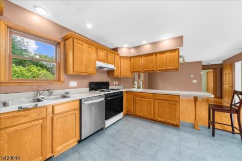 441 Pittstown Road Franklin NJ 08867