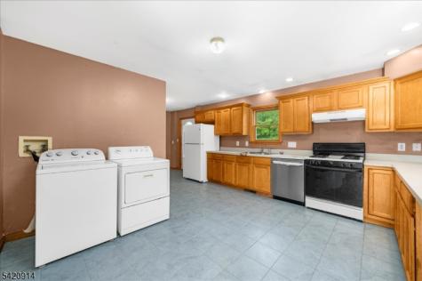 441 Pittstown Road Franklin NJ 08867