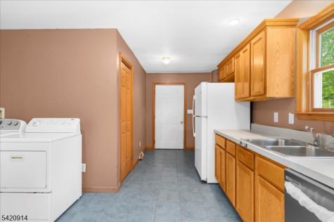 441 Pittstown Road Franklin NJ 08867