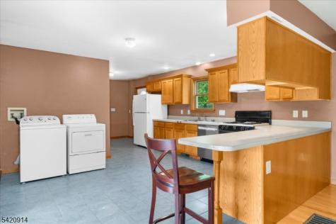 441 Pittstown Road Franklin NJ 08867