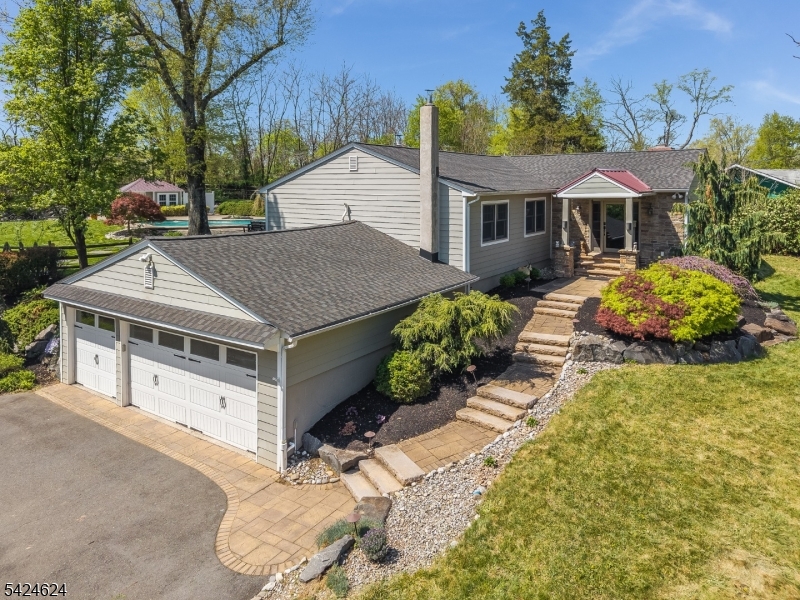 31 River Road Raritan NJ 08822
