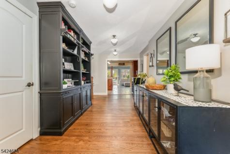 31 River Road Raritan NJ 08822
