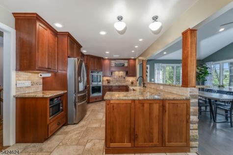 31 River Road Raritan NJ 08822