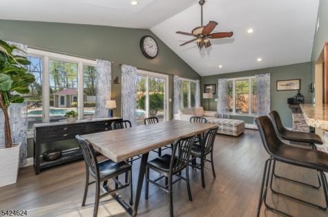 31 River Road Raritan NJ 08822