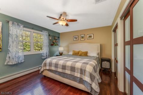 31 River Road Raritan NJ 08822