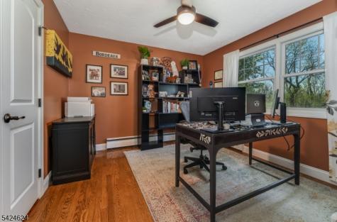 31 River Road Raritan NJ 08822