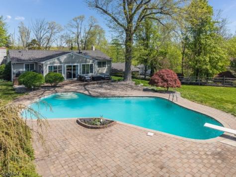 31 River Road Raritan NJ 08822