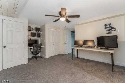 31 River Road Raritan NJ 08822
