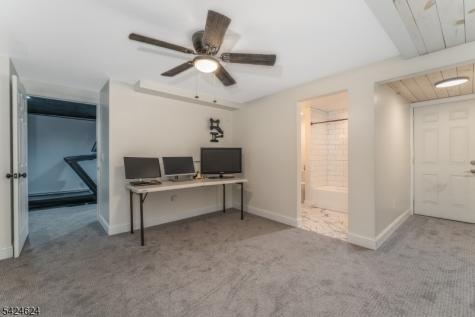 31 River Road Raritan NJ 08822