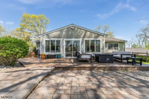 31 River Road Raritan NJ 08822