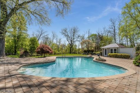 31 River Road Raritan NJ 08822