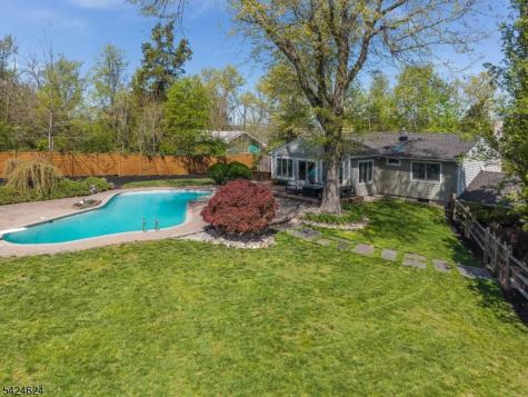 31 River Road Raritan NJ 08822
